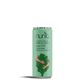 body wash refill