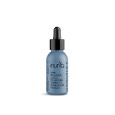serum head turner