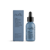 serum with box