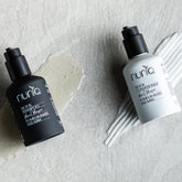 Detox Shampoo and conditioner