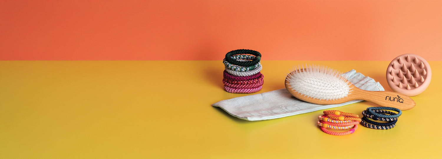 collection accessories