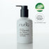 Après-shampooing sans silicone | Planet Pleaser