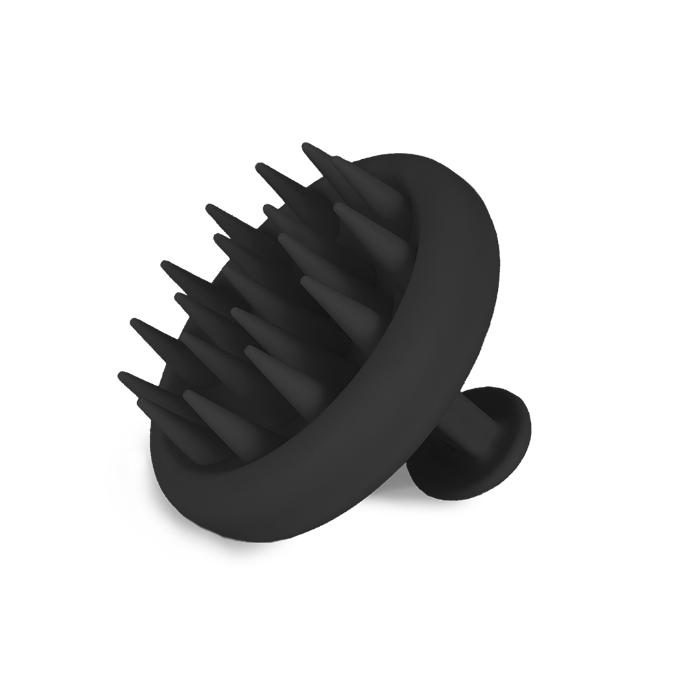Scalp Massager | Tension Tamer