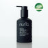 Shampooing sans Sulfates | Planet Pleaser