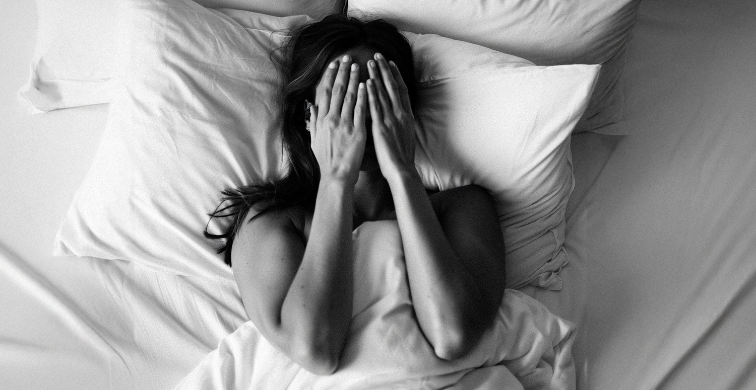 Endocrine disruptors: what they are, why everyone is talking about them, and how to spot them in your products