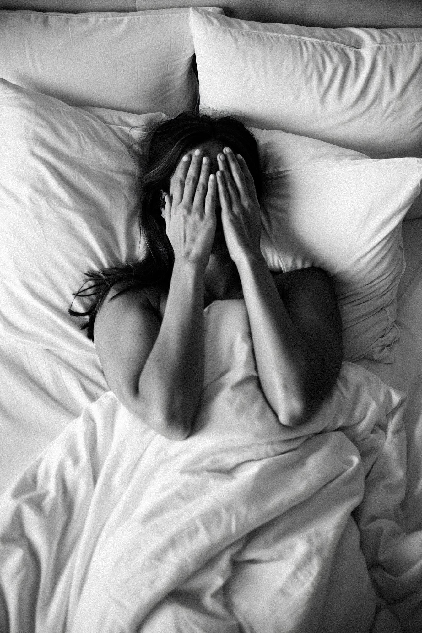 Endocrine disruptors: what they are, why everyone is talking about them, and how to spot them in your products