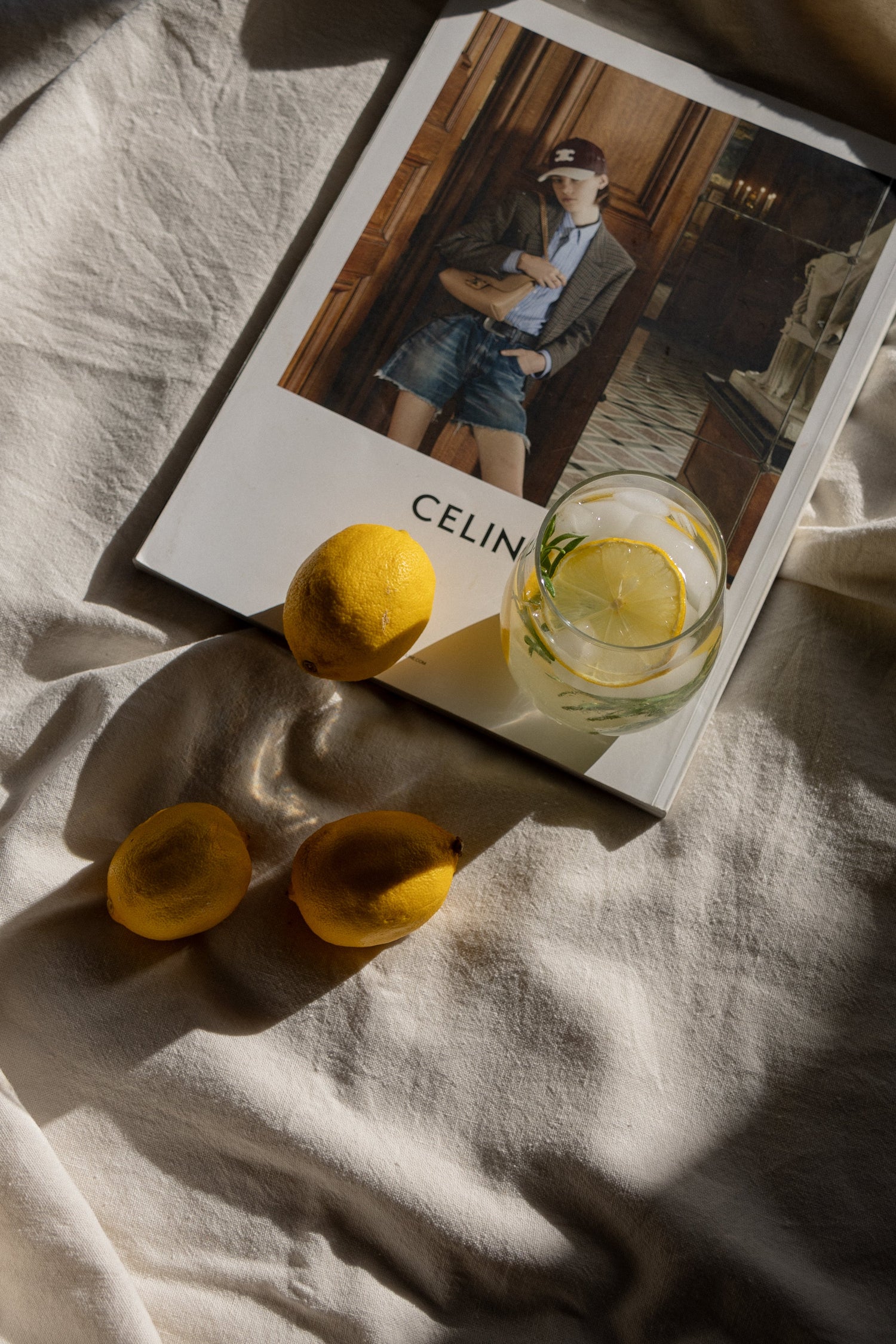 Veganuary: Good Intentions to Start the Year Right