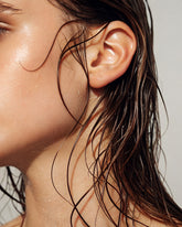 Close-up of a person&