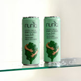 body wash refill duo