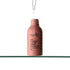 Booster with dropper on top