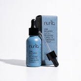 Anti-hair loss booster with box