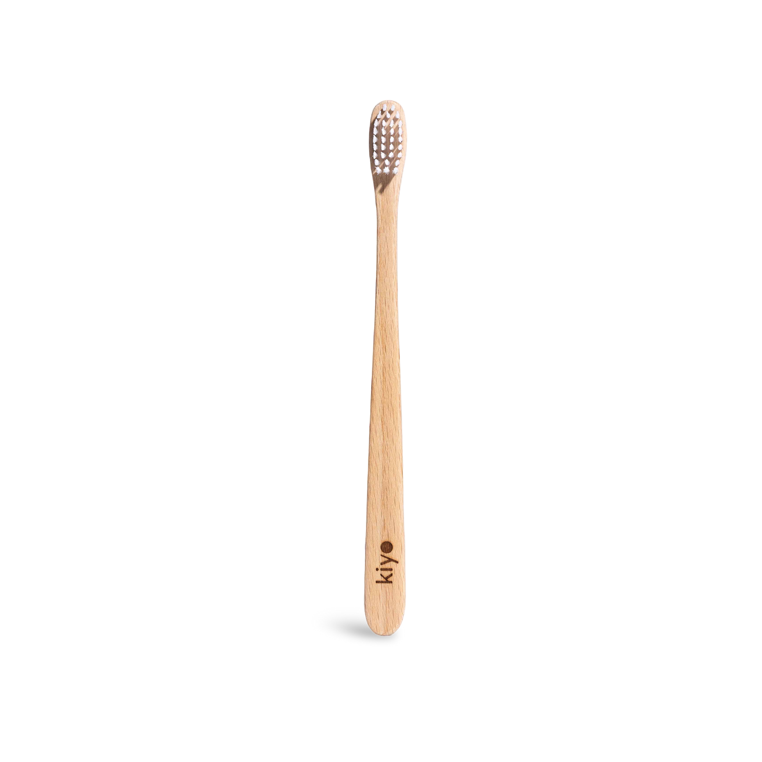 Kiyo Toothbrush