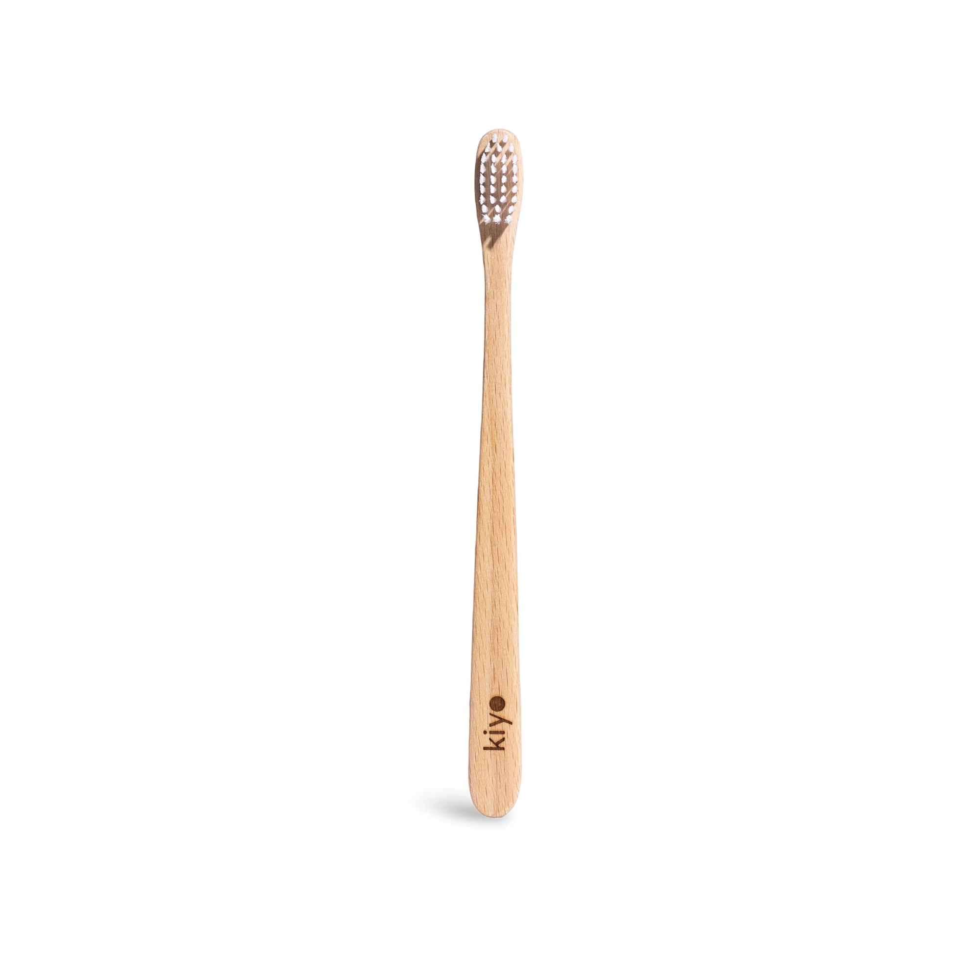 Kiyo Toothbrush
