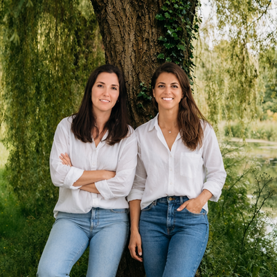 photo of founders 