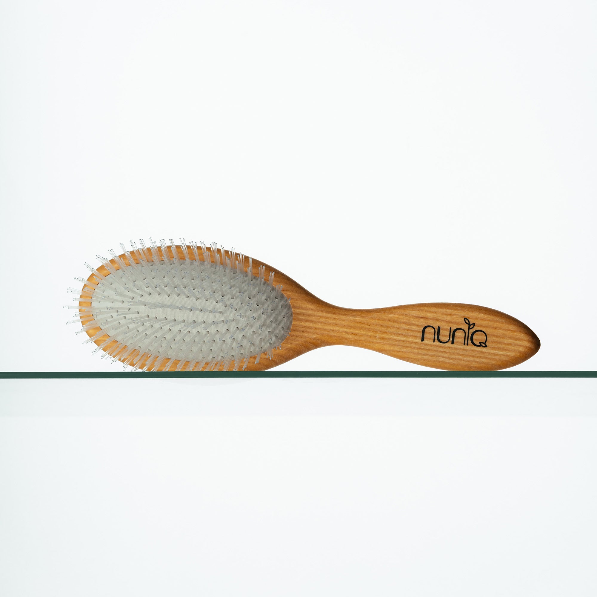 Brosse Démêlante Végan