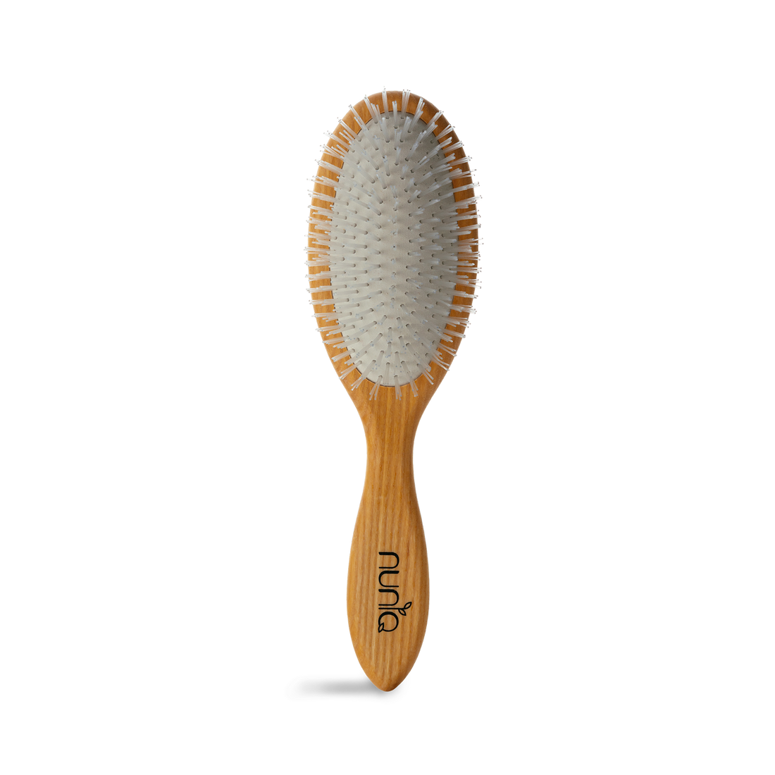 Hair brush