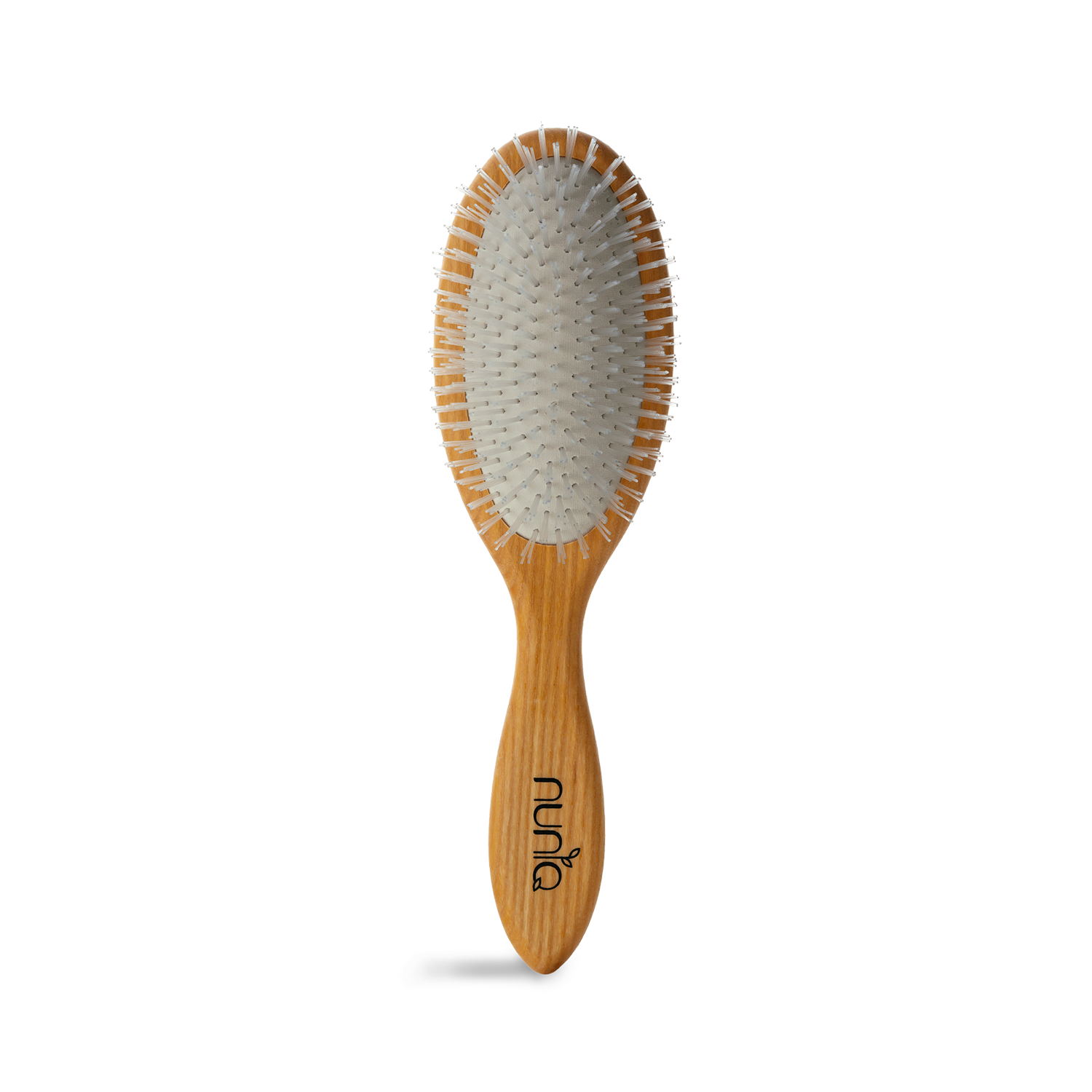 Hair brush