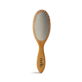 Hair brush