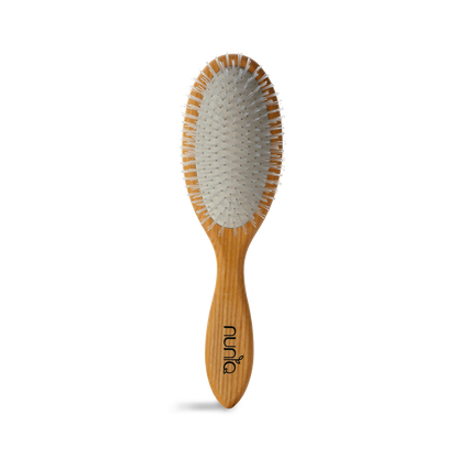 Hair brush