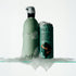 face and body wash set