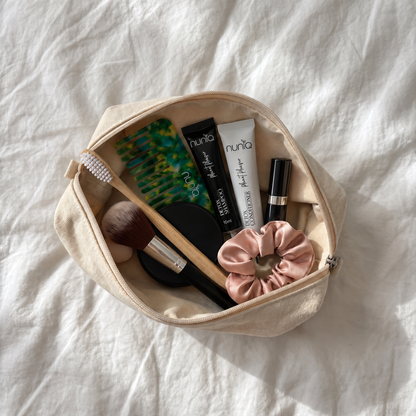 The Mini Detox Duo