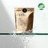 refill bad shampoo Nuniq