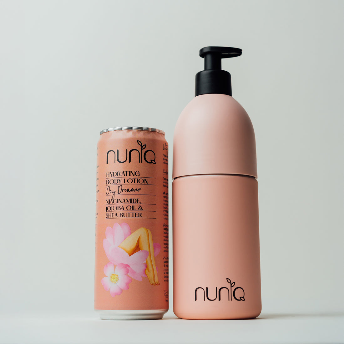 Set Body Lotion | Day Dreamer