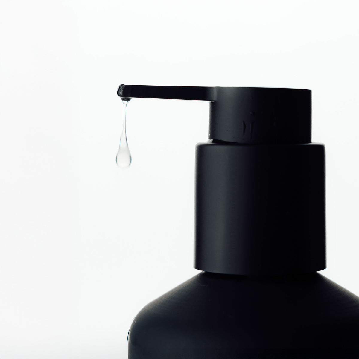 Shampoing sans Sulfates | Planet Pleaser