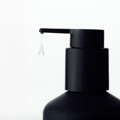 Sulfatfreies Shampoo | Planet Pleaser
